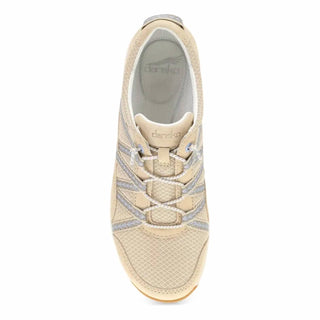 Dansko - TÊNIS HARLYN FEMININO