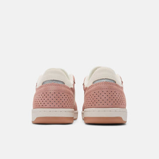 New Balance - Tênis Masculino Numérico 440 V2