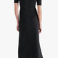 Steve Madden - Francis Dress