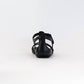 Ecco - Women's Flash T Strap Sandal