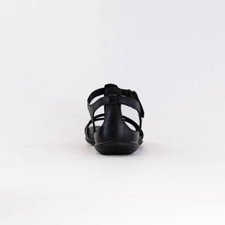 Ecco - Women's Flash T Strap Sandal