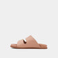 Shu Shop - Women's Bernarda Sandal