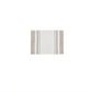 Reversible Bath Rug