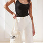 Generation Love - Iris Crystal Tank Top