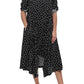 Tulip Clothing - Lexi Dress