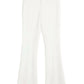 A.L.C. - Sophie Ii Pant