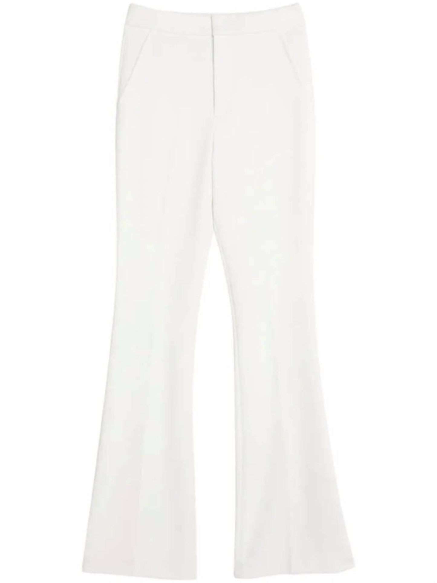 A.L.C. - Sophie Ii Pant