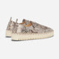 Ilse Jacobsen - Women's Tulip 3868 Flats