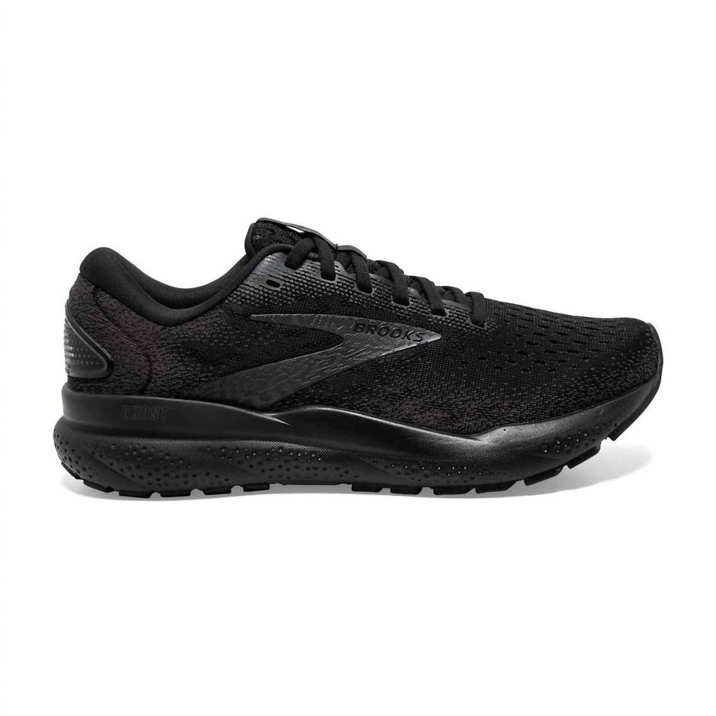 Brooks - Women's Ghost 16 Running Shoes