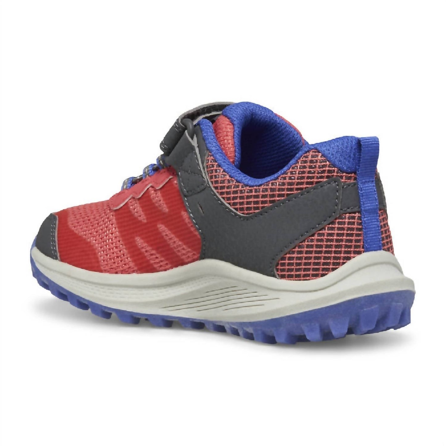 Merrell - Kids Nova 3 Sneaker