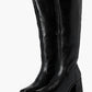 Vince Camuto - sangeti tall boot