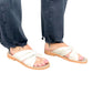 Blowfish - Women's Adios Sandals