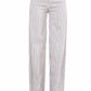 Avenue Montaigne - Flavia Bistro Stripe Pant