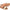 sofft-womens-peggie-sandals-1