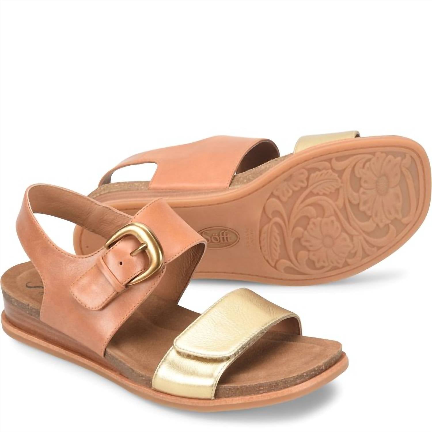 sofft-womens-peggie-sandals-1