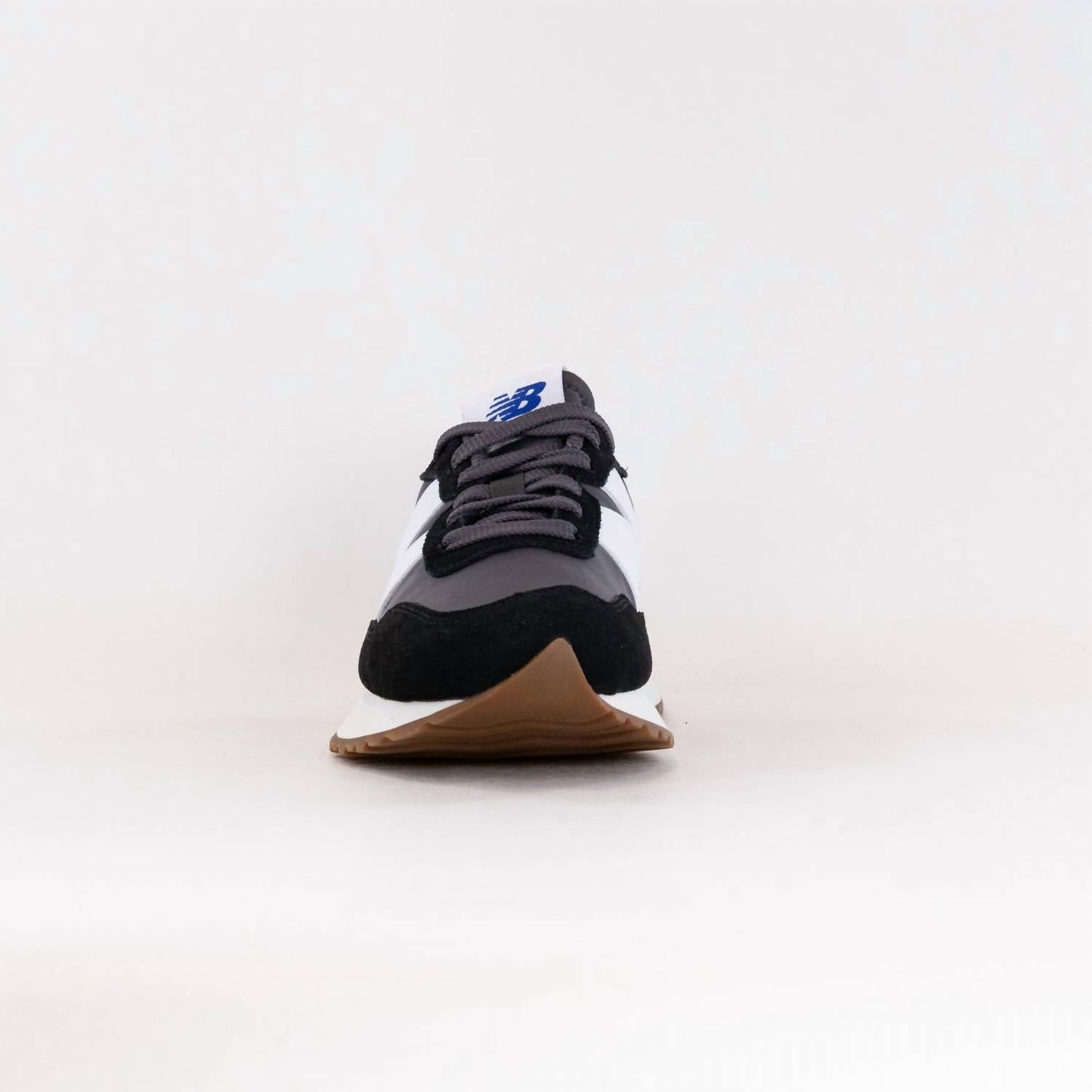 New Balance - Women's 237 Sneakers