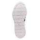 Clarks - Women's Ezera Run Sneaker Shoes
