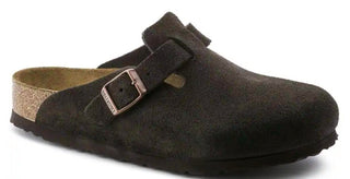 Birkenstock - BOSTON CLOG -NARROW