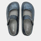Alegria - Women's Paloma Shoes
