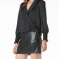 Tart Collections - Damira Top