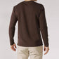 7Diamonds - Men's Rev Long Sleeve Tee
