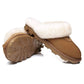 Ugg - WOMEN'S COQUETTE SLIPPERS