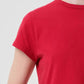 agolde-adine-shrunken-tee-9