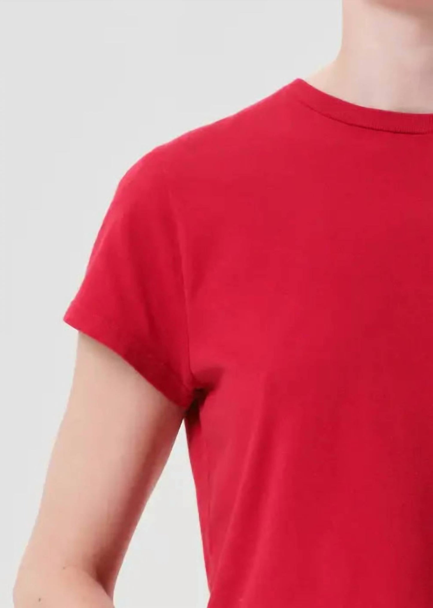 agolde-adine-shrunken-tee-9