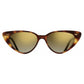 Cutler And Gross - Women's Cg1330s Sunglasses