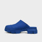 Ganni - WOMEN'S CITY MULE