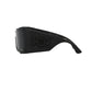 Versace - WOMEN'S 0VE4451 SUNGLASSES