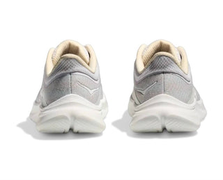 Hoka - Sapatos Solimar Femininos