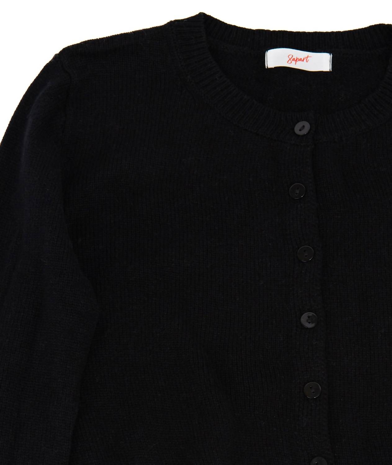 8Apart - Women's Carolyn Cardigan