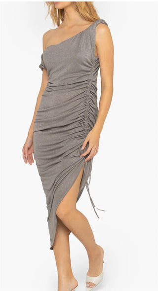 Jbq - Leah Dress