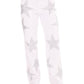 Vibrant M.I.U - Follow the Stars High Waisted Jeans