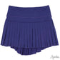 Azarhia - Girls Mini Pleated Skort