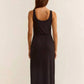 Z Supply - Melbourne Dress