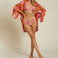 Billabong - Loveland Kimono Cover Up
