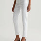 Ag Jeans - Ex-boyfriend Slim Jeans