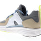 Camper - Men's Low Top Lace Up Sneakers Shoes
