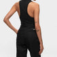 Free People - Brexley Ribbed Bodysuit