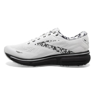 Brooks - Tênis de corrida Ghost 15 masculino