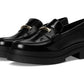 Steve Madden - Women's Rodrigo Platform Loafer