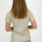 Project Social T - Fizz the Season Tee