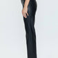 Pistola - Cassie Straight Leg Pants