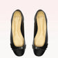 Alexandre Birman - Women's Clarita Collapsible Flat
