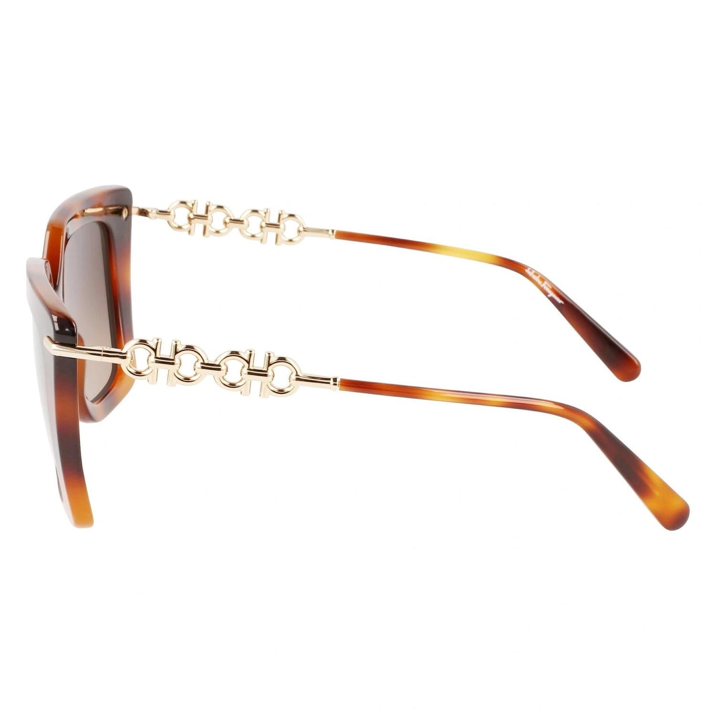 Salvatore Ferragamo - Women's SF1041S Sunglasses