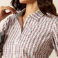 Ariat - Kirby Stretch Long Sleeve Shirt