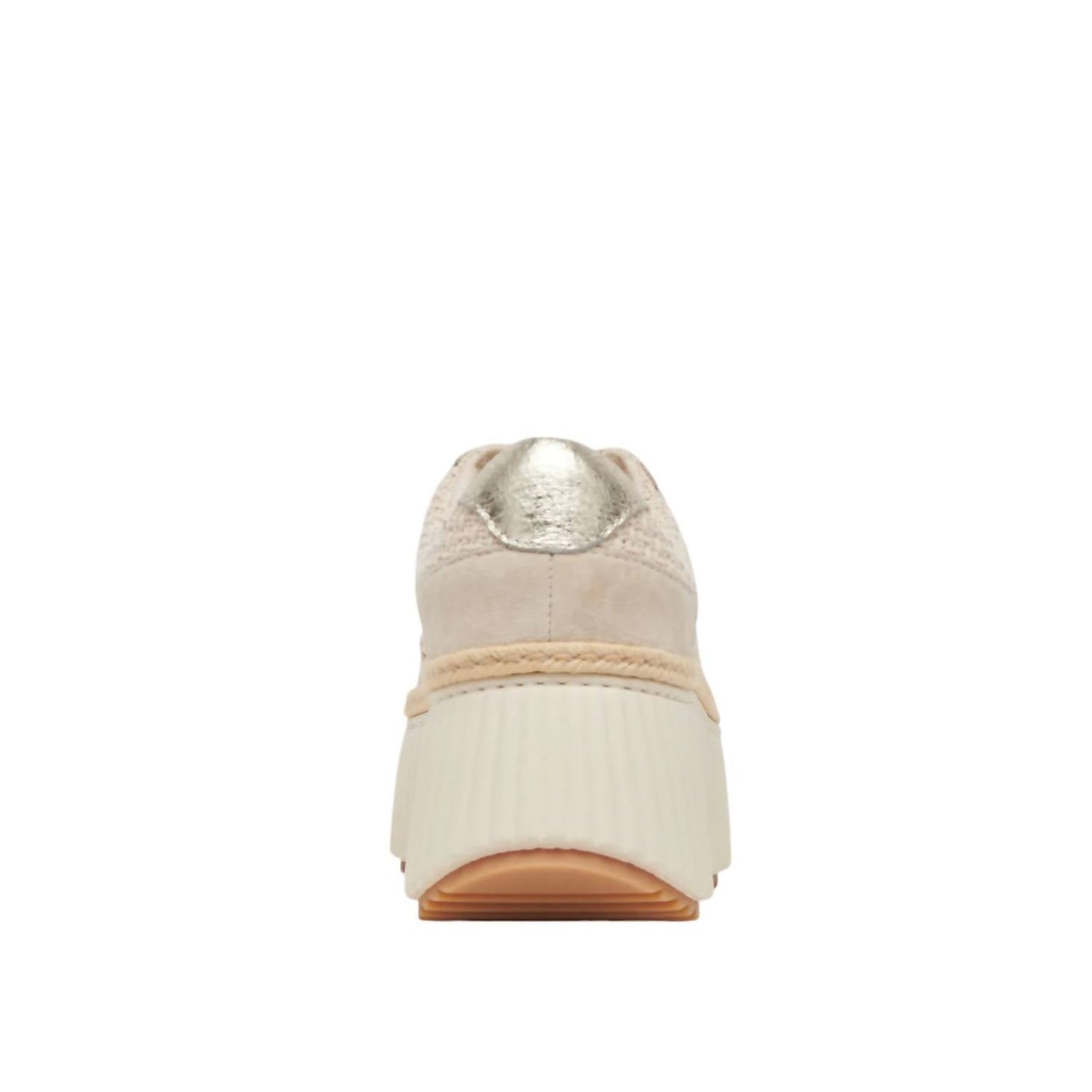 Dolce Vita - Women's Dandi Sneaker