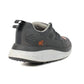 Keen - Men's WK400 Shoes - Medium